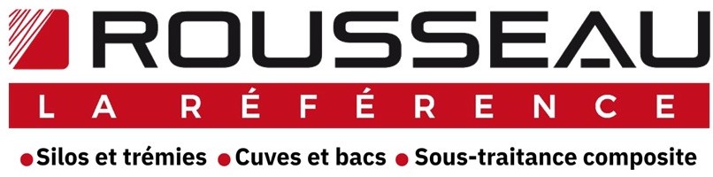 Rousseau - La référence